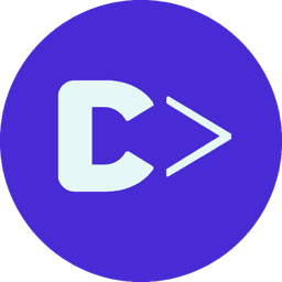 Cryptolens logo