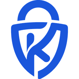 KeyAuth logo