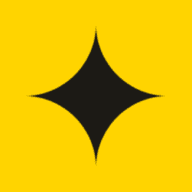 Paddle logo