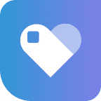 Payhip logo
