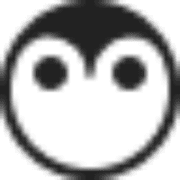 SendOwl logo