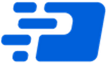 PayTR logo