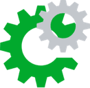 WHMCS logo