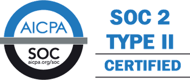 AICPA SOC 2 Type II