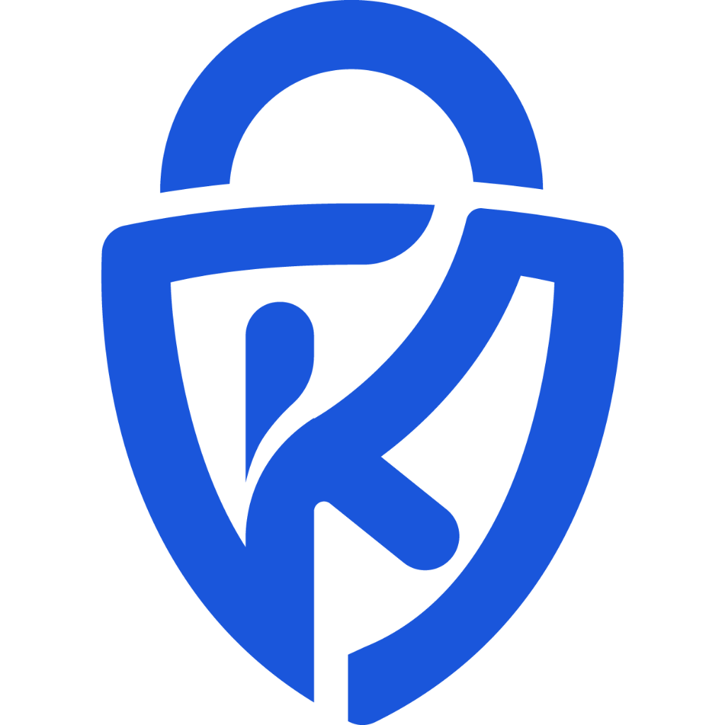 KeyAuth